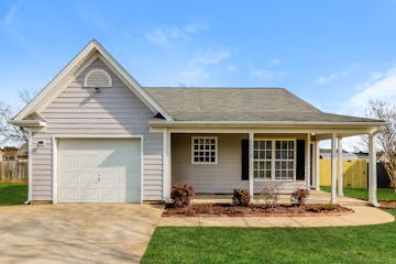 4275 Cochran Rd SW Concord, NC 28027